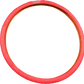 Tubliss Red Liner - 21" RL21