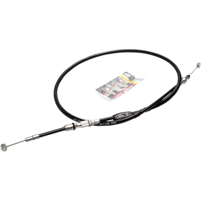 Motion Pro Clutch Cable - T3 - Kawasaki 03-3005