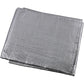 Moose Racing Heat Shield - 36" x 36" 401-1336