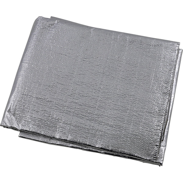 Moose Racing Heat Shield - 36
