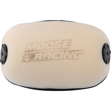 Moose Racing Air Filter - Gas Gas/Husqvarna/KTM 1-50-09