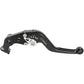 DRIVEN RACING Brake Lever - Halo DFL-AS-502