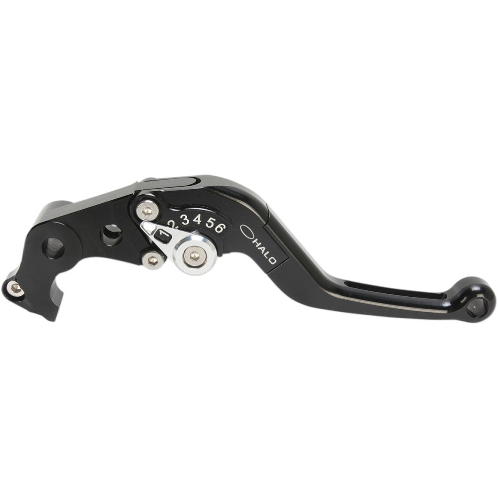DRIVEN RACING Brake Lever - Halo DFL-AS-502
