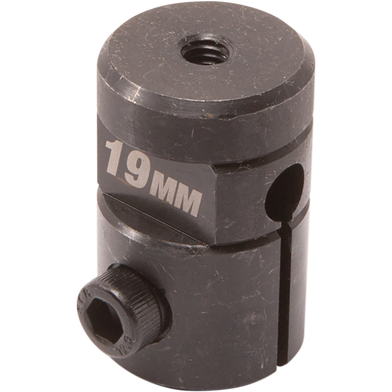 Motion Pro Dowel Puller - 19 mm 08-0708