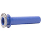 Motion Pro Throttle Tube - Titan* - Rev2 01-1284