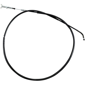 Moose Racing Brake Cable - Rear - Parking - Suzuki 45-4044