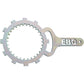 EBC Clutch Basket Holding Tool - Yamaha CT017 | Clutch Tools