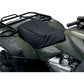 MOOSE OFFROAD Seat Cover - Black - Rubicon SCHU05-11