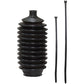 EPI Steering Rack Boot - Left/Right WE130188