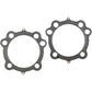 COMETIC Head Gasket -.04" - Evo - 3.75" C9695