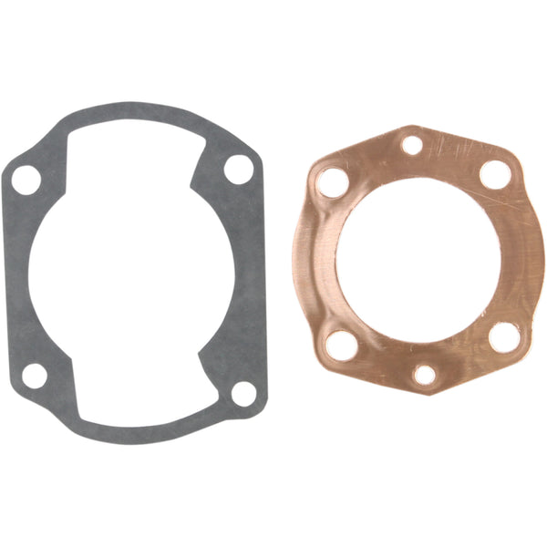 Cometic Top End Gasket Set - Honda C7465