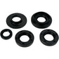 Moose Racing Motor Seals 822231MSE
