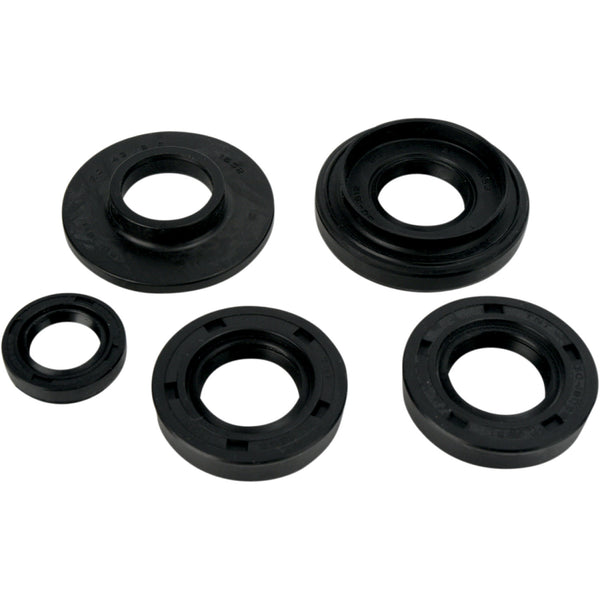 Moose Racing Motor Seals 822231MSE