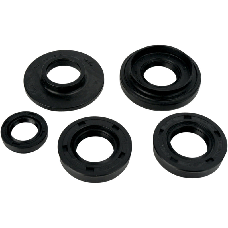 Moose Racing Motor Seals 822231MSE