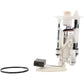 All Balls Replacement Fuel Pump Module Kit - Yamaha 47-1034