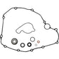 Moose Racing Water Pump Rebuild Kit - Honda 8210012MSE