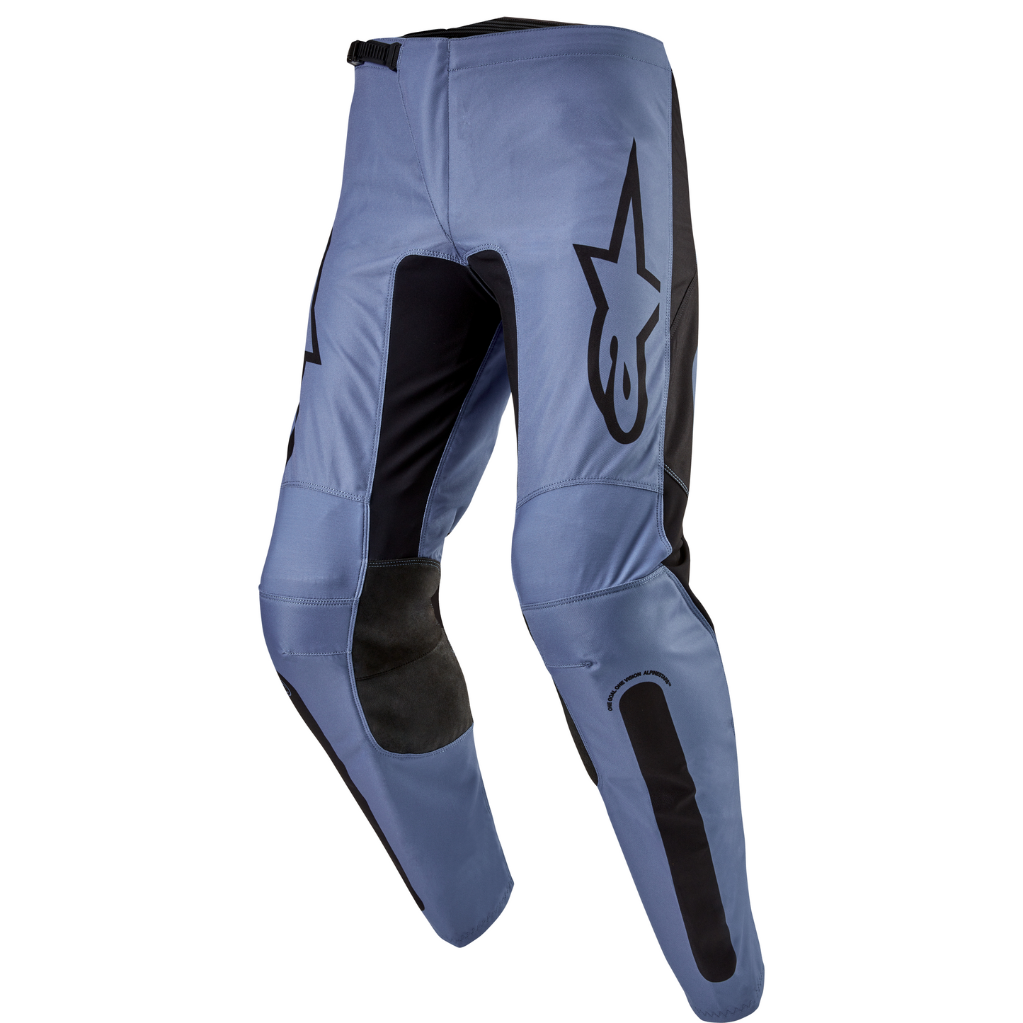 Alpinestars Fluid Lurv Pants