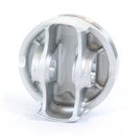 Piston Kit Std Comp 12.5:1