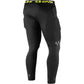 EVS Impact 3/4 Pant Black XL