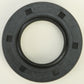 Oil Seal 30x52x10