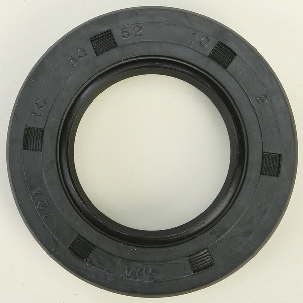 Oil Seal 30x52x10