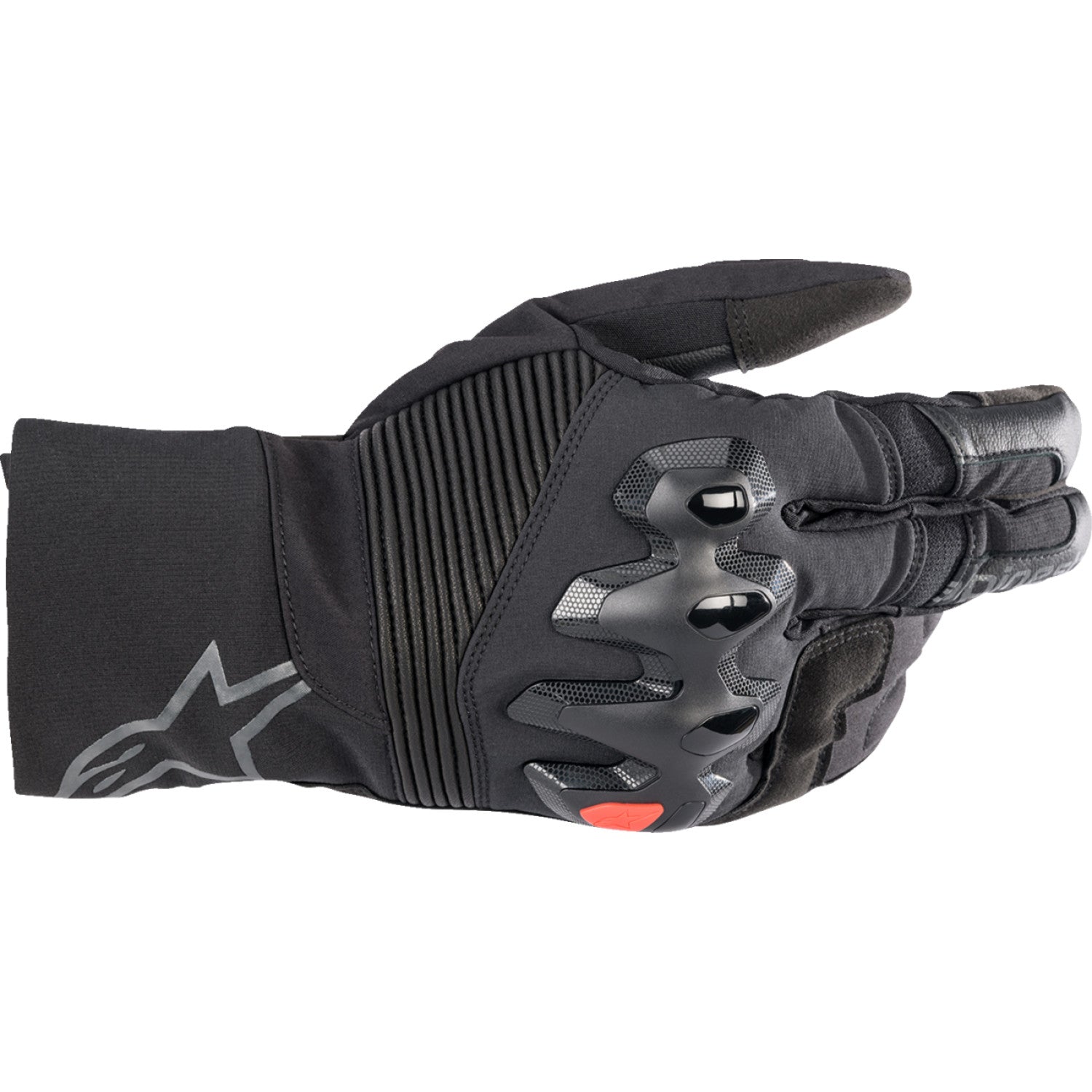 ALPINESTARS Bogota' DrystarXF? Gloves - Black - Small 3527123-1100-S