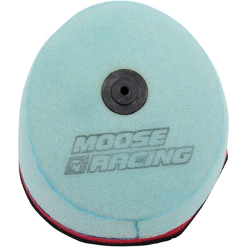 Moose Racing Precision Pre-Oiled Air Filter - Honda P1-20-03