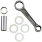 WOSSNER Connecting Rod Kit - Gas Gas | Honda | Rieju P2021