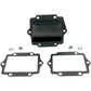 VFORCE/MOTO TASSINARI V-Force 3 Reed Valve Set - Kawasaki V313A