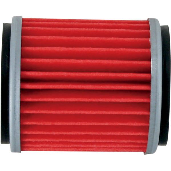 Moose Racing Oil Filter - Yamaha DT-09-80