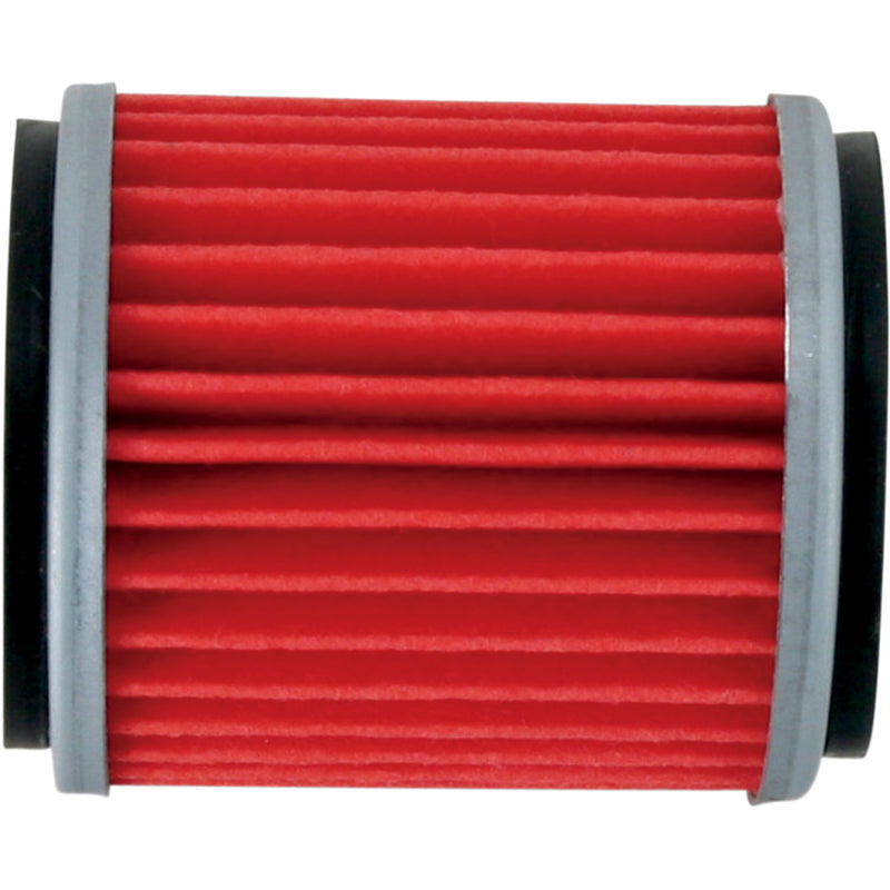 Moose Racing Oil Filter - Yamaha DT-09-80
