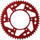 Moose Racing Rear Sprocket - 51 Tooth - Honda 1211-210-51-13