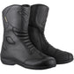 ALPINESTARS Web Gore-Tex Boots - Black - US 3.5 / EU 36 2335013-10-36