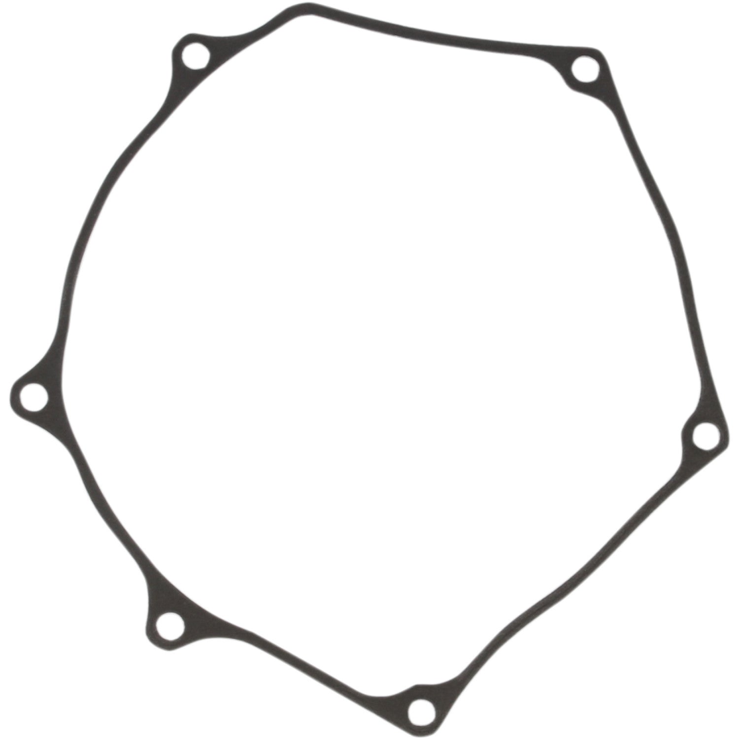 COMETIC Clutch Gasket - Suzuki EC1153032AFM