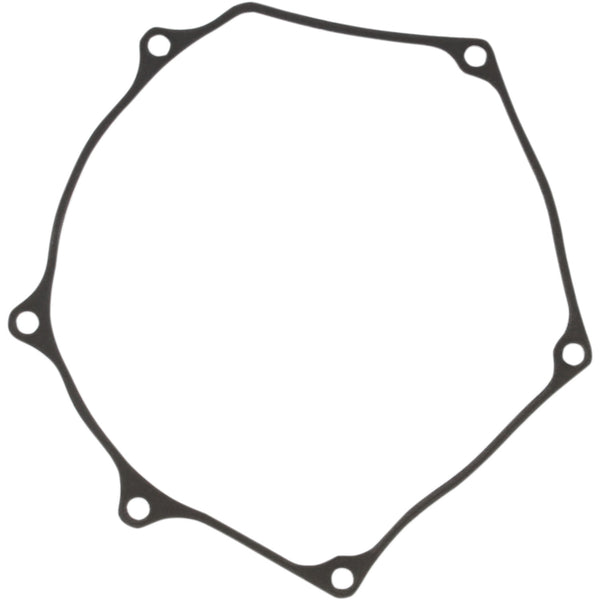 Cometic Clutch Gasket - Suzuki EC1153032AFM