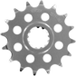 Vortex Front Sprocket - 16-Tooth 3271-16