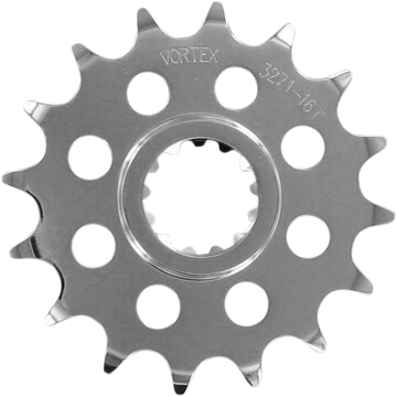 Vortex Front Sprocket - 16-Tooth 3271-16