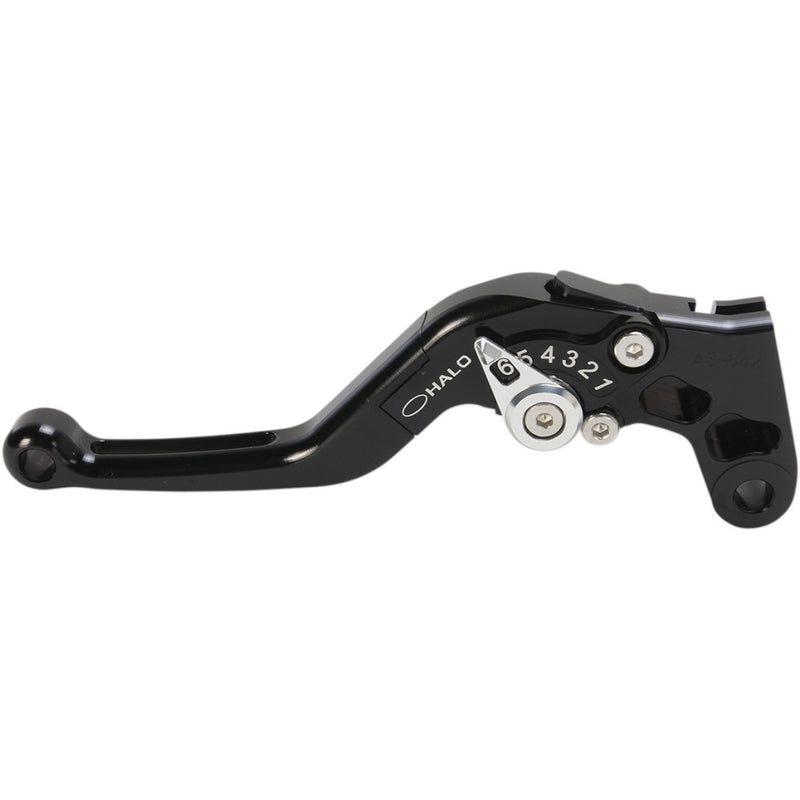 DRIVEN RACING Clutch Lever - Halo DFL-AS-642