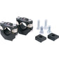 XTRIG PHDS Clamp Kit - M12 Clamp 501240000201