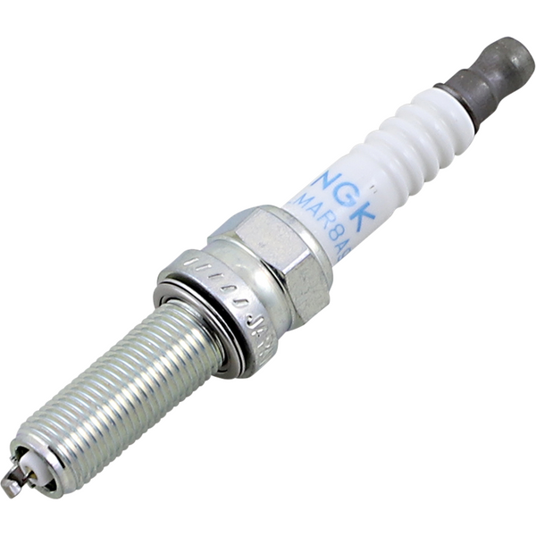NGK Plug SILMAR8A9S