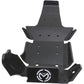 Moose Racing Pro LG Skid Plate - Husqvarna PX1421