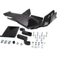 Moose Racing Pro LG Skid Plate - Sherco PX1424
