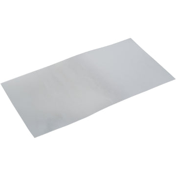 Maier Heat Tile - 6" x 12" 69998