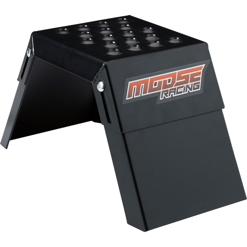 Moose Racing Tall Block Riser Kit 4101-0523