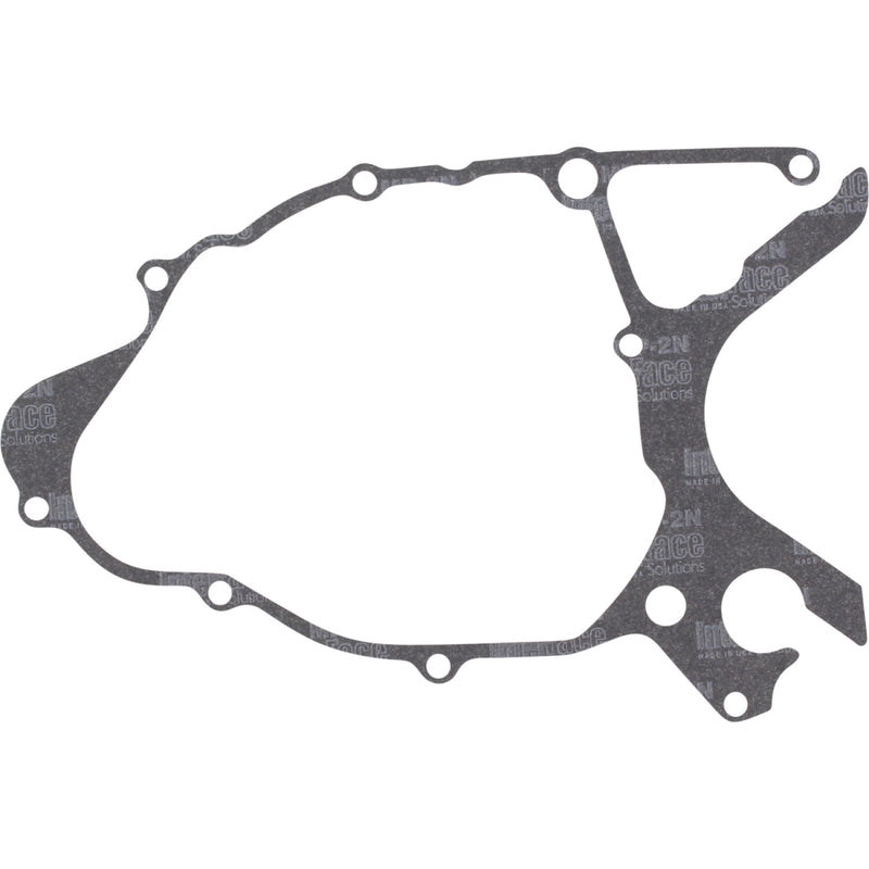 Moose Racing Ignition Cover Gasket - Yamaha 816178MSE
