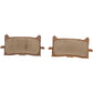 DP BRAKES Standard Brake Pads - Africa Twin DP559