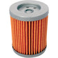 TWIN AIR Oil Filter - Kawasaki/Suzuki 140005