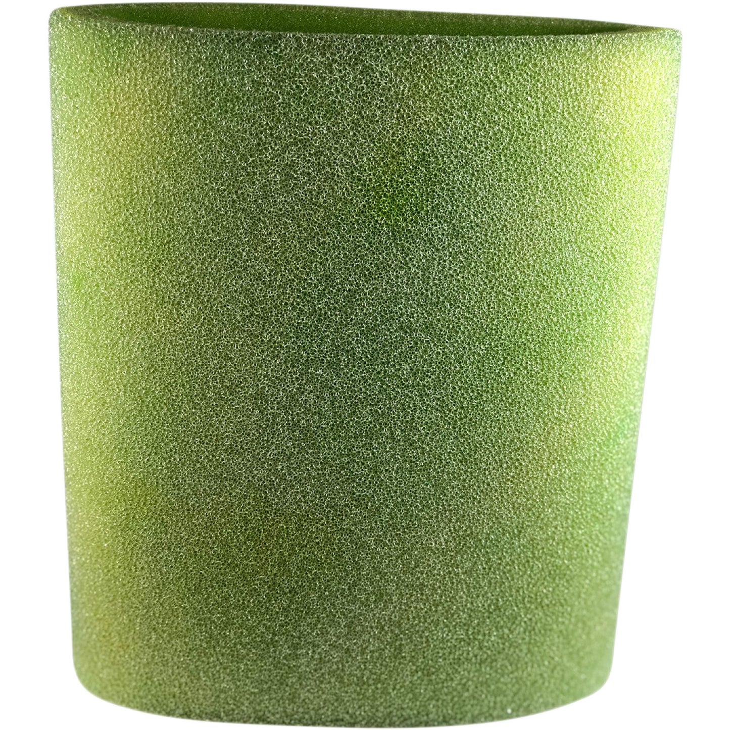 No Toil Pre-Oiled Air Filter - Yamaha 3827 by No Toil