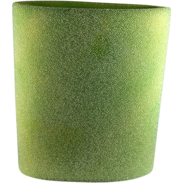 No Toil Pre-Oiled Air Filter - Yamaha 3827 by No Toil