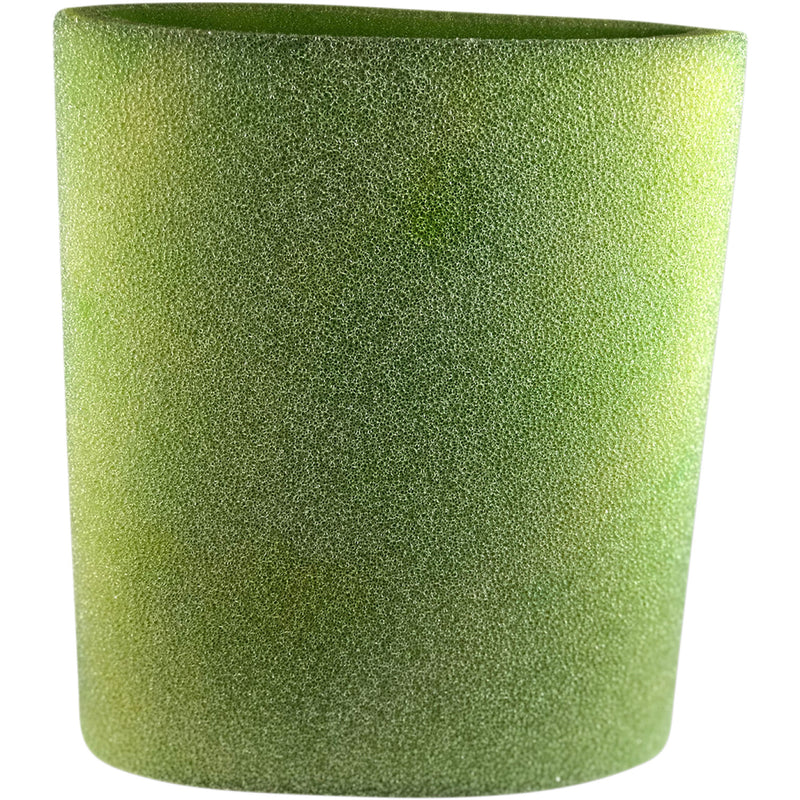No Toil Pre-Oiled Air Filter - Yamaha 3827 by No Toil